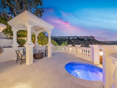 8 Saint Tropez , Laguna Niguel, CA