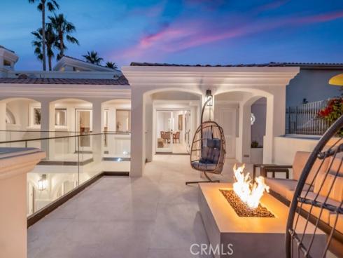 8 Saint Tropez , Laguna Niguel, CA