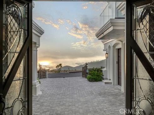 8 Saint Tropez , Laguna Niguel, CA