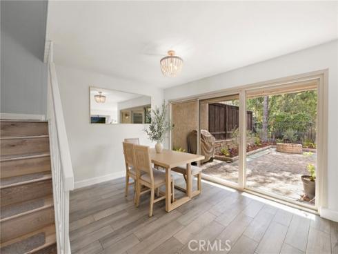 24346  Parkside  , Laguna Niguel, CA