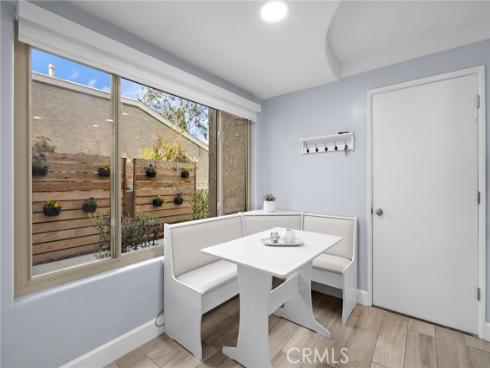 24346  Parkside  , Laguna Niguel, CA