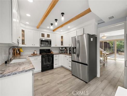 24346  Parkside  , Laguna Niguel, CA