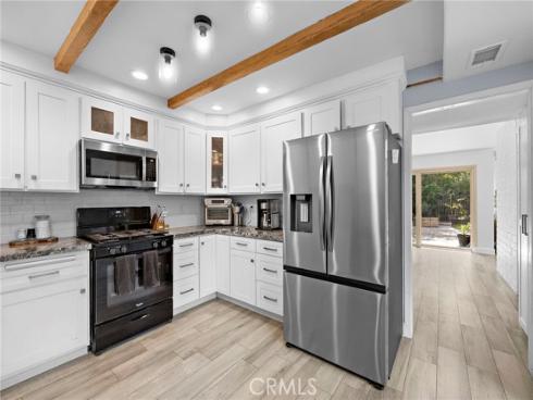 24346  Parkside  , Laguna Niguel, CA