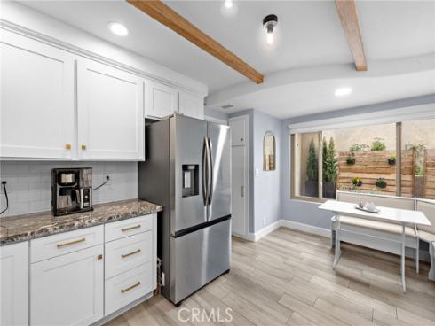 24346  Parkside  , Laguna Niguel, CA