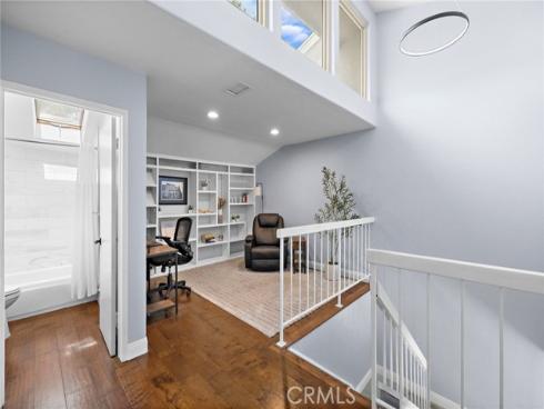 24346  Parkside  , Laguna Niguel, CA