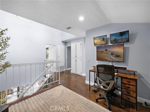 24346  Parkside  , Laguna Niguel, CA