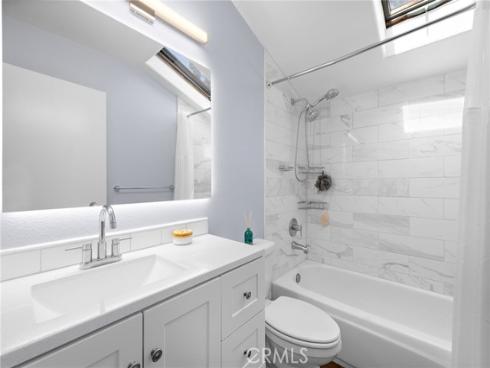 24346  Parkside  , Laguna Niguel, CA