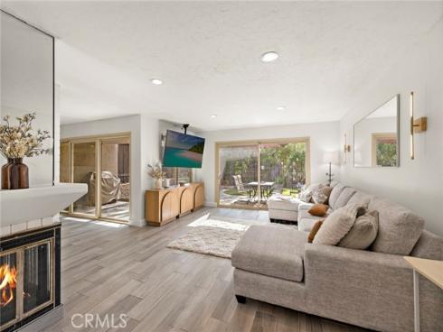 24346  Parkside  , Laguna Niguel, CA
