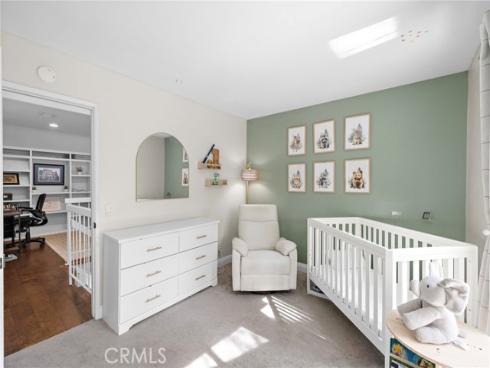 24346  Parkside  , Laguna Niguel, CA