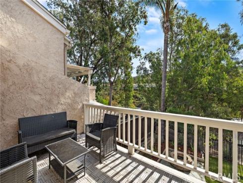 24346  Parkside  , Laguna Niguel, CA