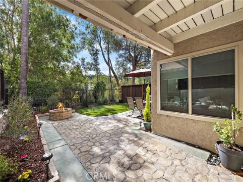 24346  Parkside  , Laguna Niguel, CA