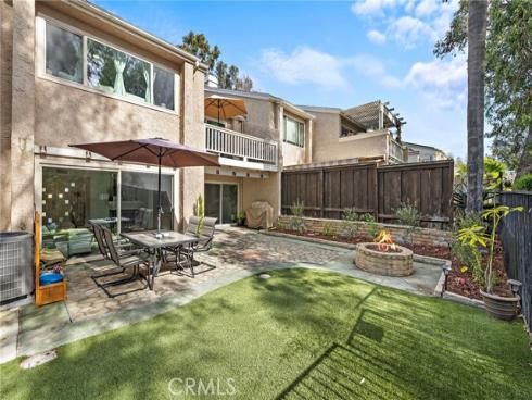 24346  Parkside  , Laguna Niguel, CA