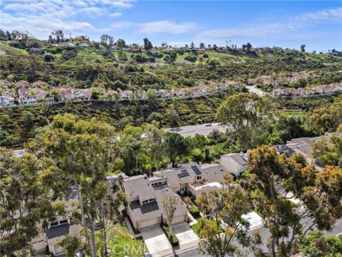 24346  Parkside  , Laguna Niguel, CA