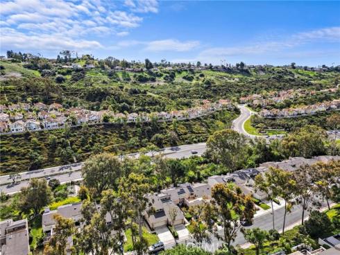 24346  Parkside  , Laguna Niguel, CA