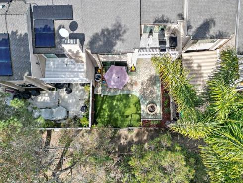 24346  Parkside  , Laguna Niguel, CA