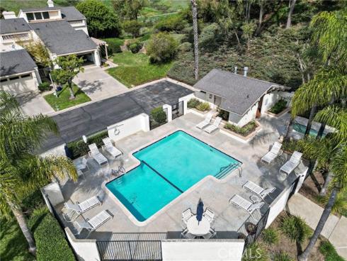 24346  Parkside  , Laguna Niguel, CA