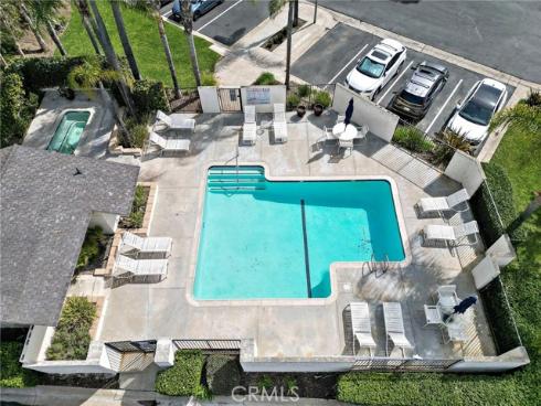 24346  Parkside  , Laguna Niguel, CA