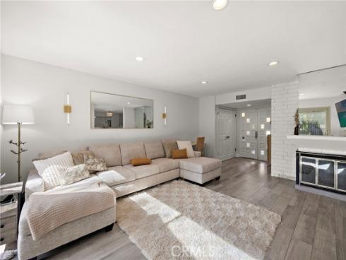 24346  Parkside  , Laguna Niguel, CA