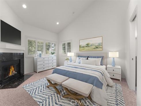 24839  Nueva Vista  , Laguna Niguel, CA