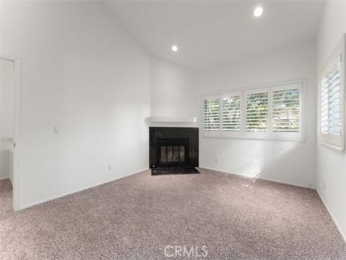 24839  Nueva Vista  , Laguna Niguel, CA