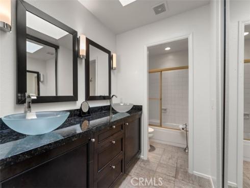 24839  Nueva Vista  , Laguna Niguel, CA