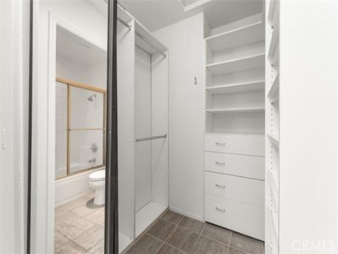 24839  Nueva Vista  , Laguna Niguel, CA