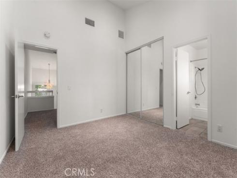 24839  Nueva Vista  , Laguna Niguel, CA