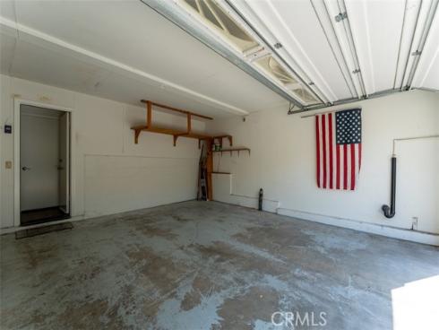 24839  Nueva Vista  , Laguna Niguel, CA