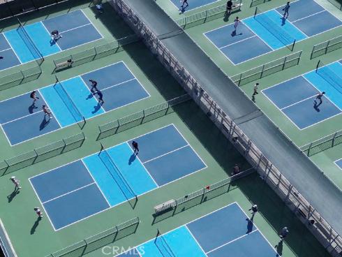 24839  Nueva Vista  , Laguna Niguel, CA