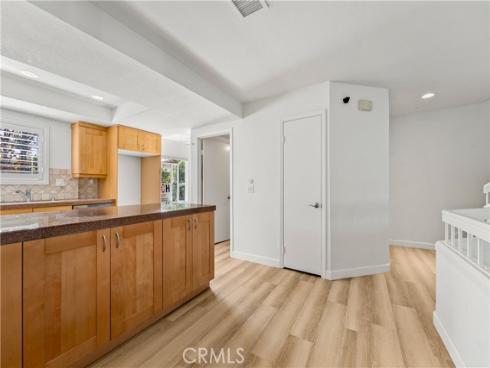 24839  Nueva Vista  , Laguna Niguel, CA