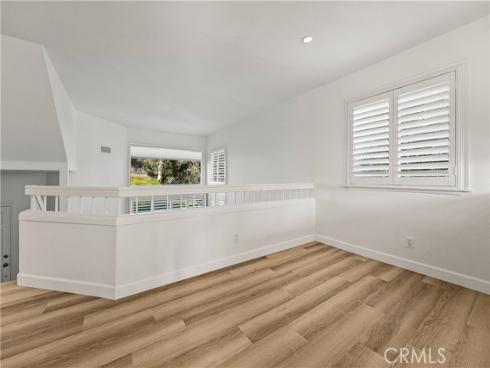 24839  Nueva Vista  , Laguna Niguel, CA