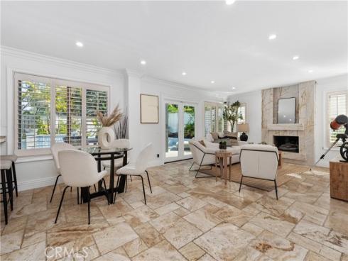 28372  La Falda  , Laguna Niguel, CA