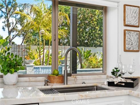 28372  La Falda  , Laguna Niguel, CA