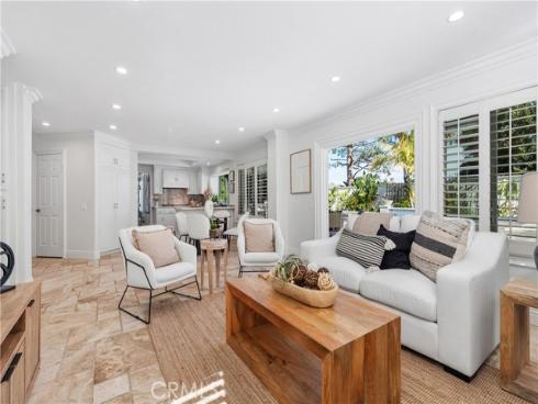 28372  La Falda  , Laguna Niguel, CA