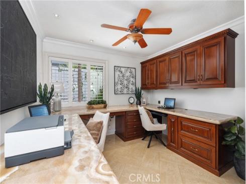 28372  La Falda  , Laguna Niguel, CA