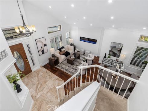 28372  La Falda  , Laguna Niguel, CA