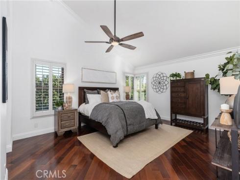 28372  La Falda  , Laguna Niguel, CA