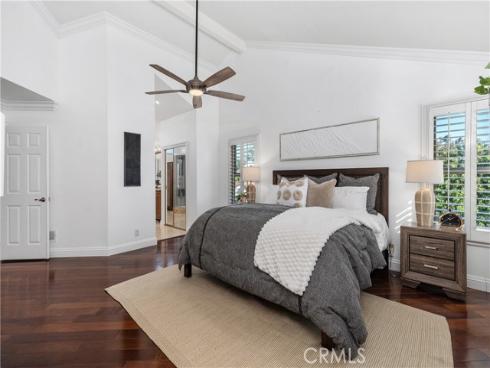 28372  La Falda  , Laguna Niguel, CA