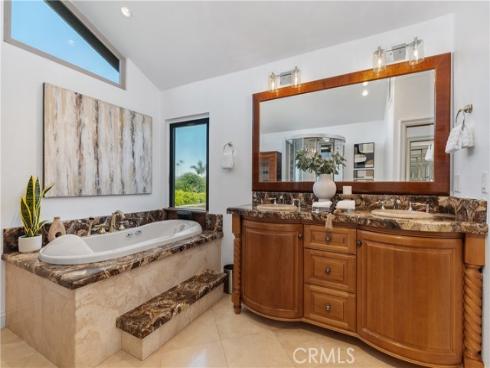 28372  La Falda  , Laguna Niguel, CA