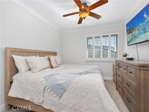 28372  La Falda  , Laguna Niguel, CA