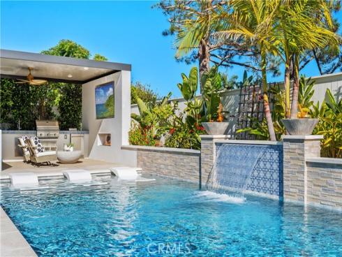 28372  La Falda  , Laguna Niguel, CA