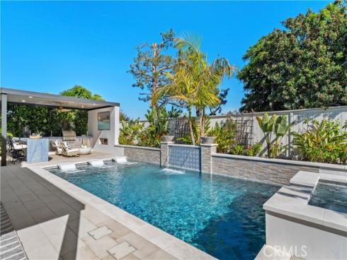 28372  La Falda  , Laguna Niguel, CA