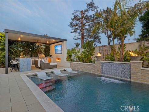 28372  La Falda  , Laguna Niguel, CA