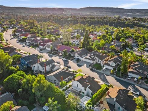 28372  La Falda  , Laguna Niguel, CA