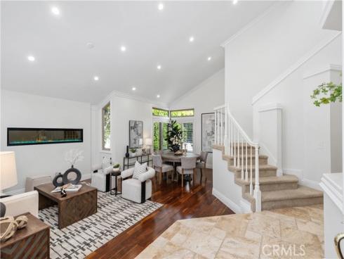 28372  La Falda  , Laguna Niguel, CA