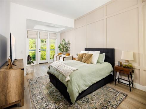 112  Cameray Hts  , Laguna Niguel, CA