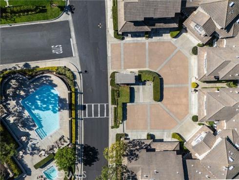 112  Cameray Hts  , Laguna Niguel, CA