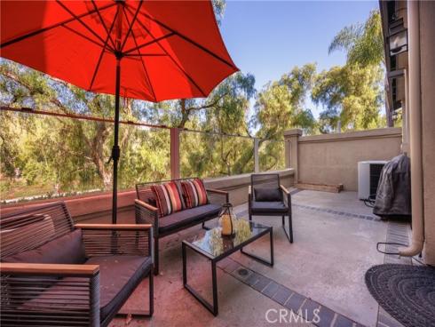 112  Cameray Hts  , Laguna Niguel, CA