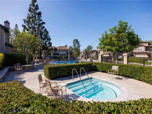 112  Cameray Hts  , Laguna Niguel, CA