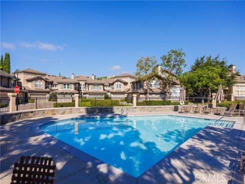 112  Cameray Hts  , Laguna Niguel, CA